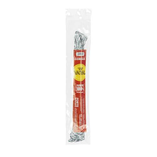 CS] CORDA VARAL MULTICORES 03MMX15M UND