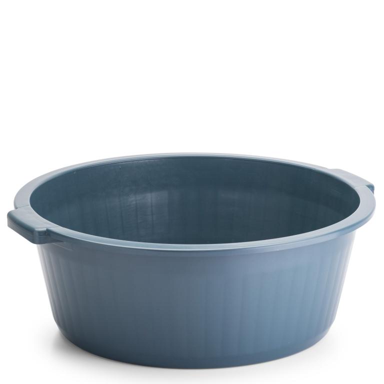 CA] BACIA GIGANTE 30 LTS PLASTICA