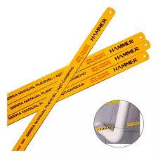 FR] SERRA  HAMMER 24D UND