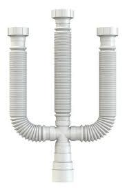 HD] SIFAO TRIPLO  (TUBO EXTENSIVEL) UND