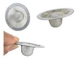 CS]  RALO P/ PIA 7,3CM UND