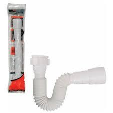HD] SIFAO TUBO EXTENSIVO 70 CM BEST UND