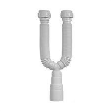 HD] SIFAO DUPLO TUBO EXTENSIVO FLEX -