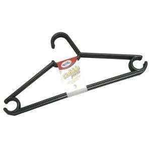 CS] CONJ. C/3 CABIDES PRETO