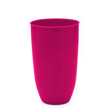 CA] COPO 650 ML
