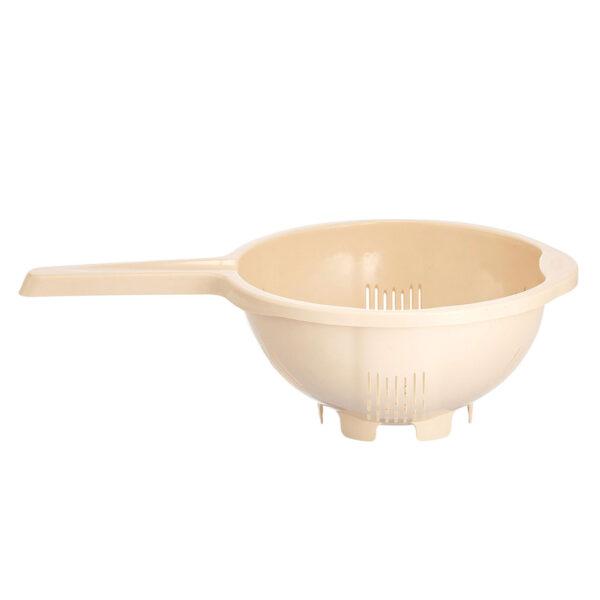 CA] LAVA TUDO COM CABO