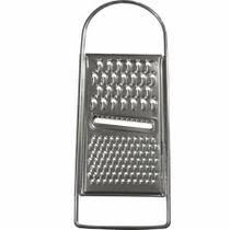 CS] RALADOR PLANO INOX