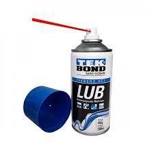 FR] SPRAY DESENGRIPANTE TEKBOND 180G/300ML