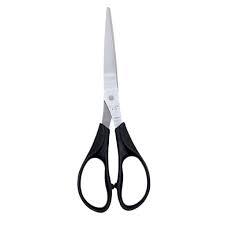 ES] TESOURA MULTIUSO 21CM BLISTERS