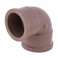 HD] JOELHO 90 SOLDAVEL 32MM