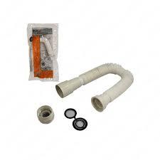 HD] SIFAO TUBO EXTENSIVO 145 CM BEST UND