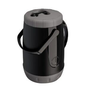 GT] JARRA PAVIA 2,5L SORTIDA