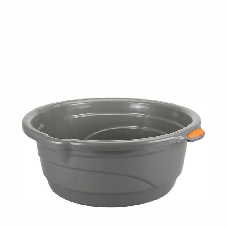 CA] BACIA REDONDA LAVANNA 14,0 L