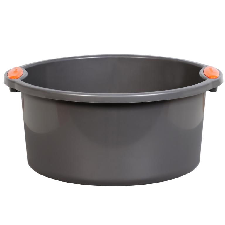 CA] BACIA REDONDA LAVANNA 40,0 L
