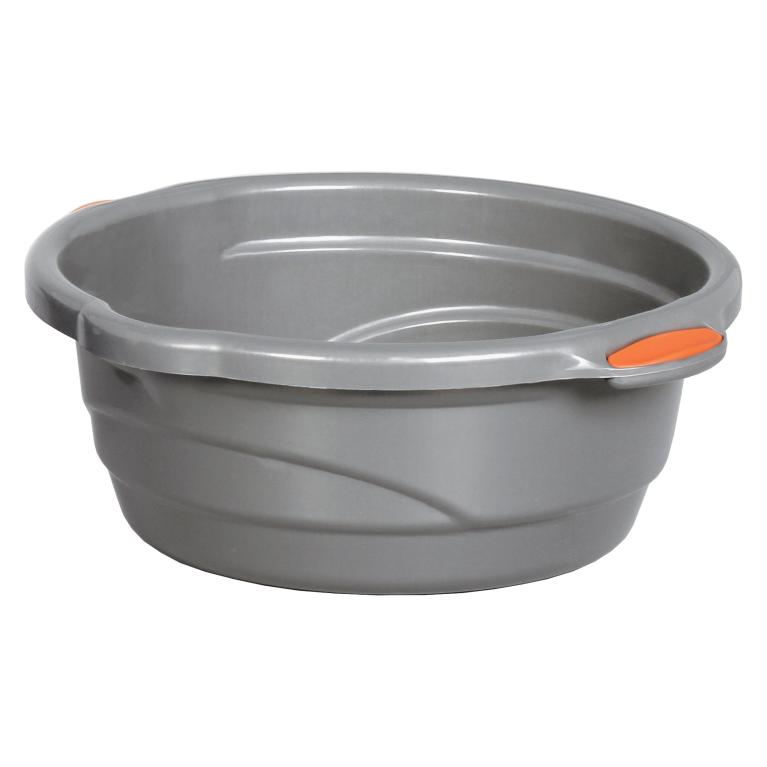 CA] BACIA REDONDA LAVANNA 5,2 L
