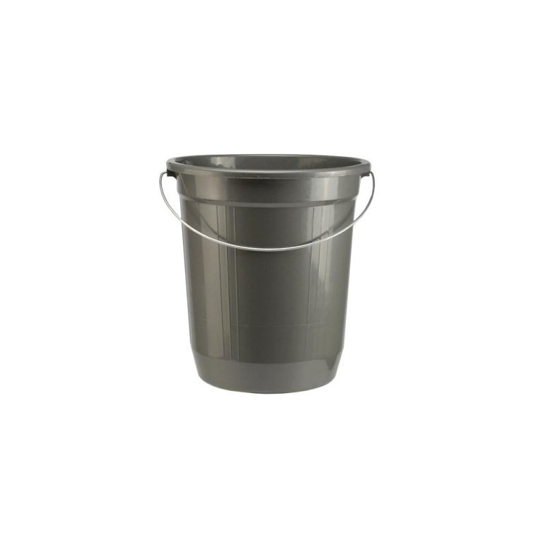 CA] BALDE LAVANNA N. 8 7,5 L