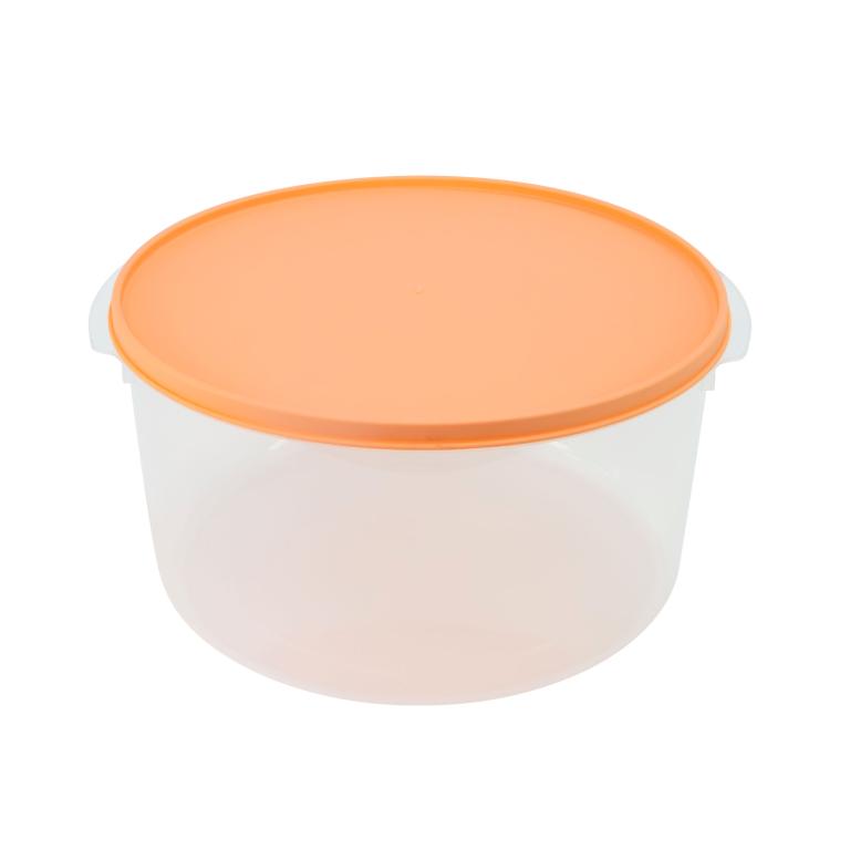 CA] POTE REDONDO NOVELLE 10,0 L ALTO COLOR