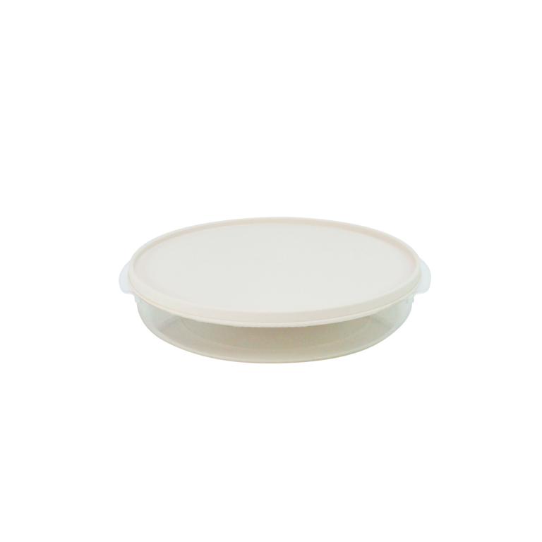 CA] POTE REDONDO NOVELLE 2,0 L COLOR