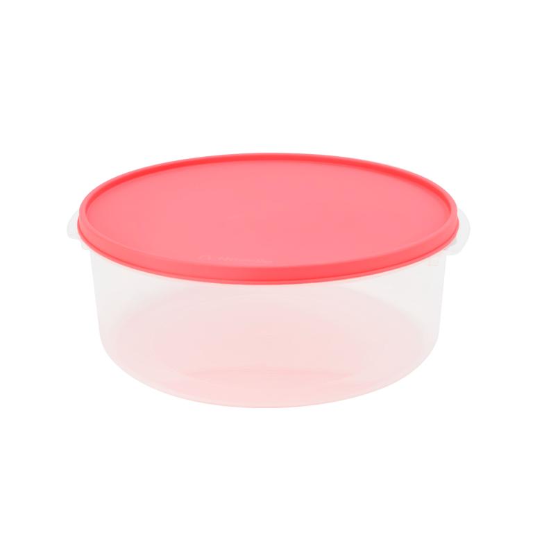 CA] POTE REDONDO NOVELLE 4,0 L ALTO COLOR