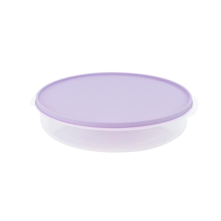 CA] POTE REDONDO NOVELLE 4,0 L COLOR
