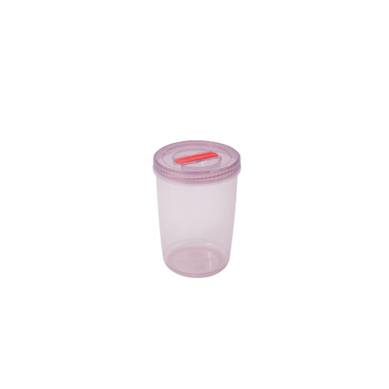 CA] POTE SPINLOCK C/ROSCA 1,0 L
