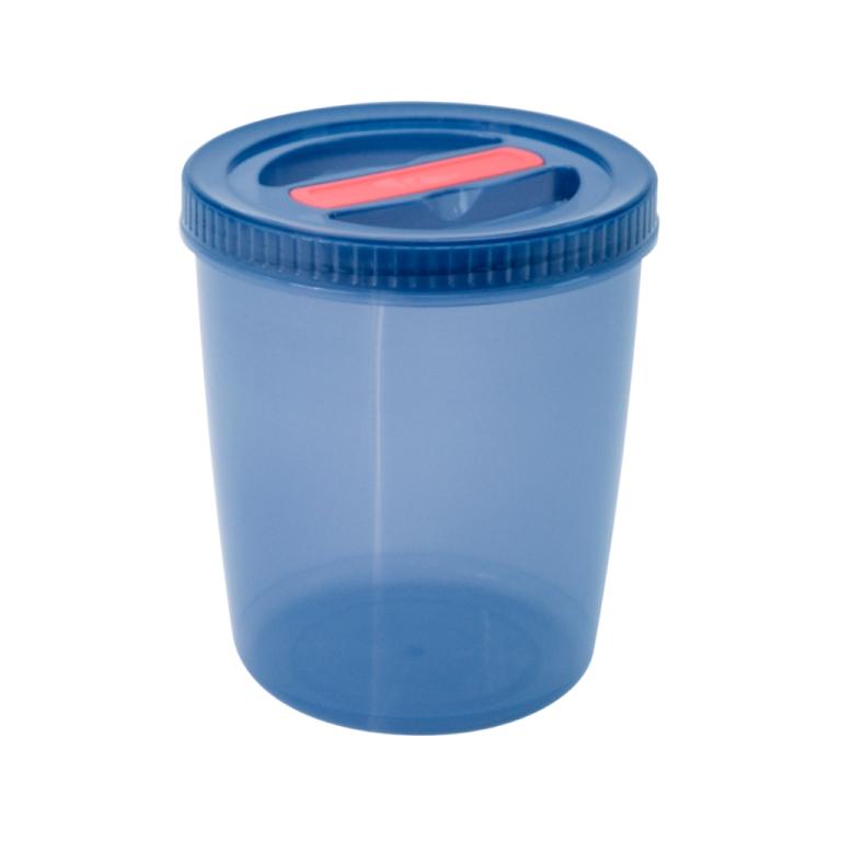 CA] POTE SPINLOCK C/ROSCA 2,0 L