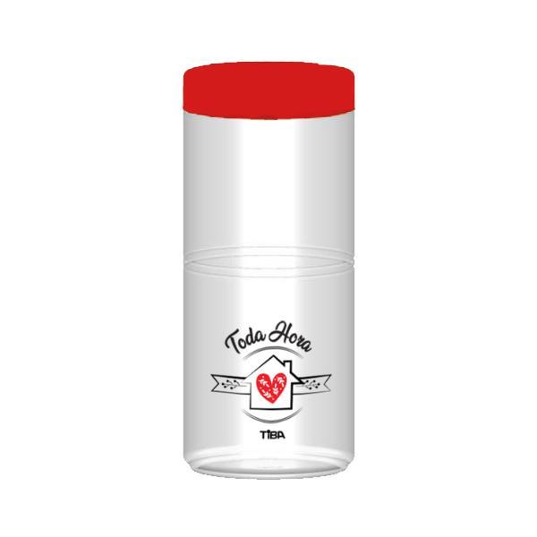CA] ORGANIZADOR TODA HORA 1100 ML - VM