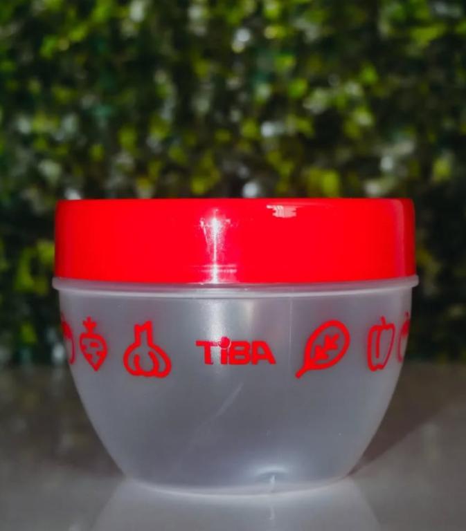 CA] ORGANIZADOR COLOR 410ML