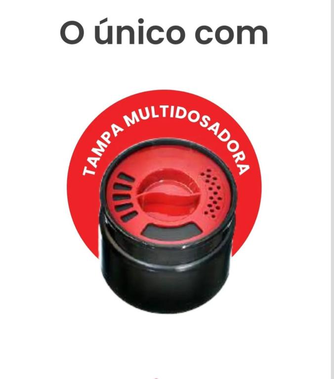CA] ORGANIZA MULTIDOSADOR 160ML