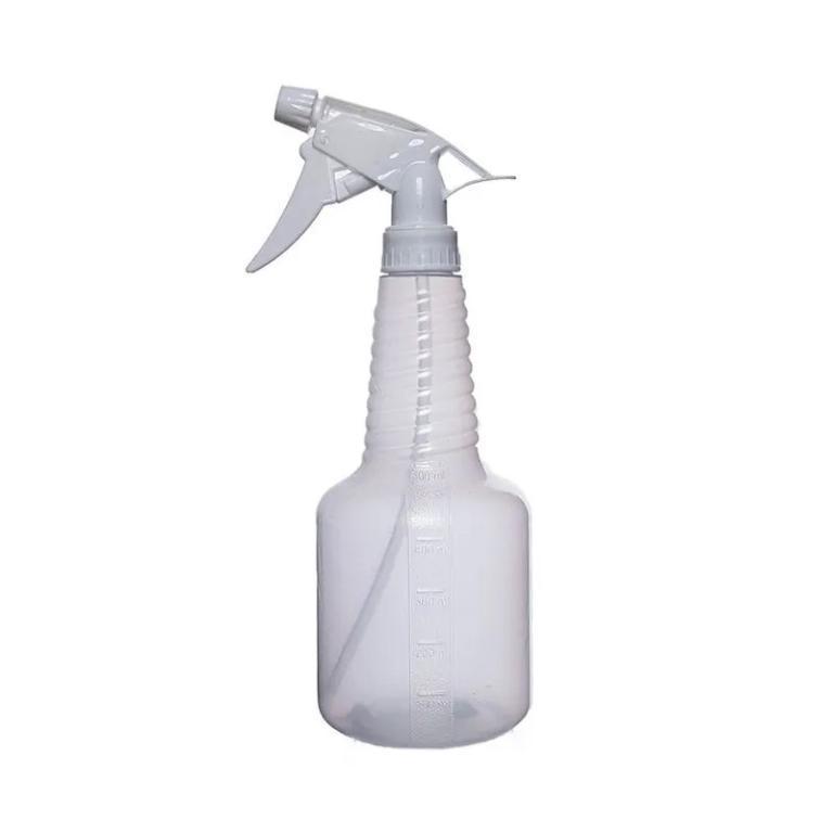 CS] PULVERIZADOR  550ML UND