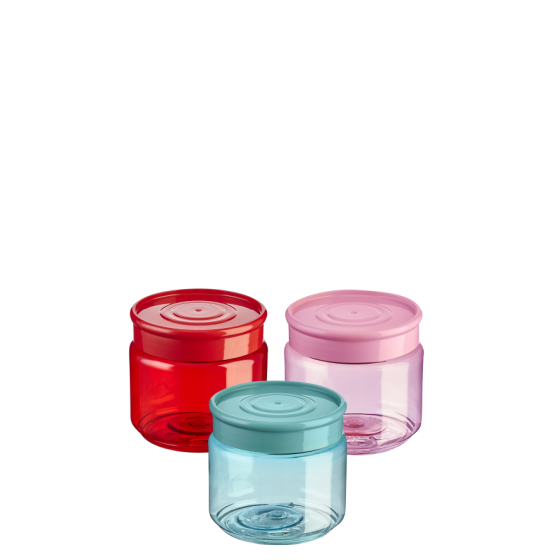 CA] ORGANIZA MULTIUSO COLORIDO 160ML