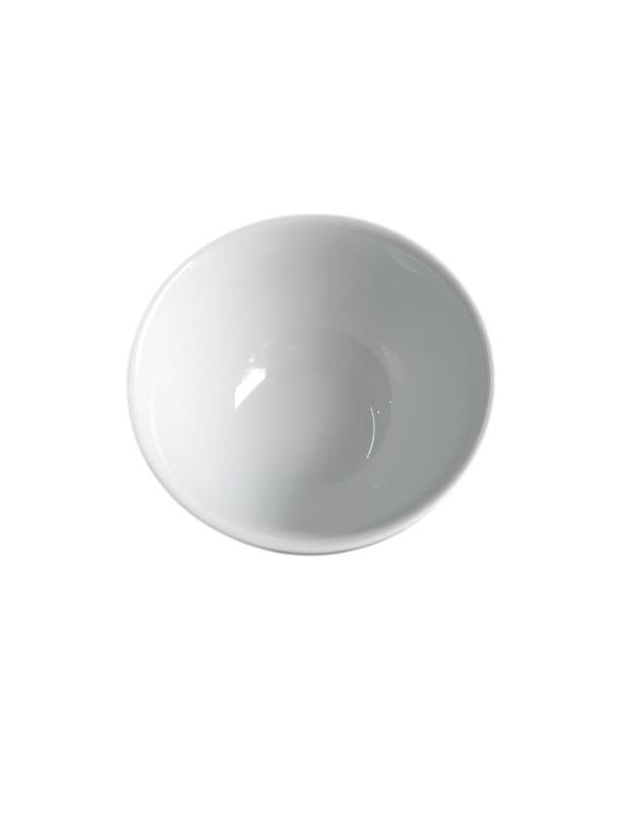 CA] TIGELA ACAI 470ML EM BRANCO