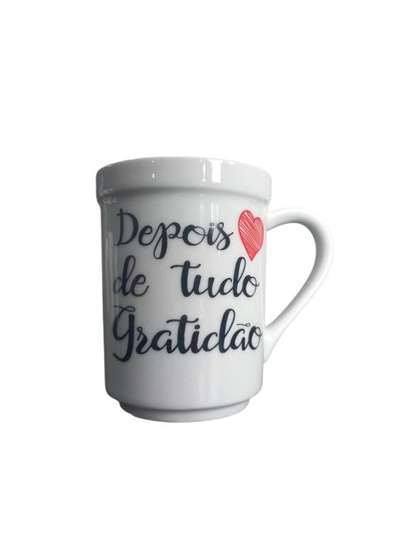 CA] CANECA SEMINARIO 220ML DEC. CAFE