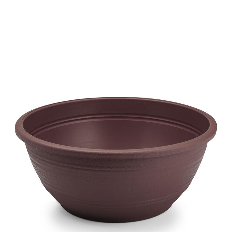 JD] VASO REDONDO 6,6 LITROS - CAF