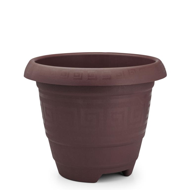JD] VASO REDONDO EG 26 LITROS - CAF