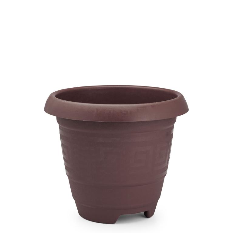 JD] VASO REDONDO GG 15 LITROS - CAF