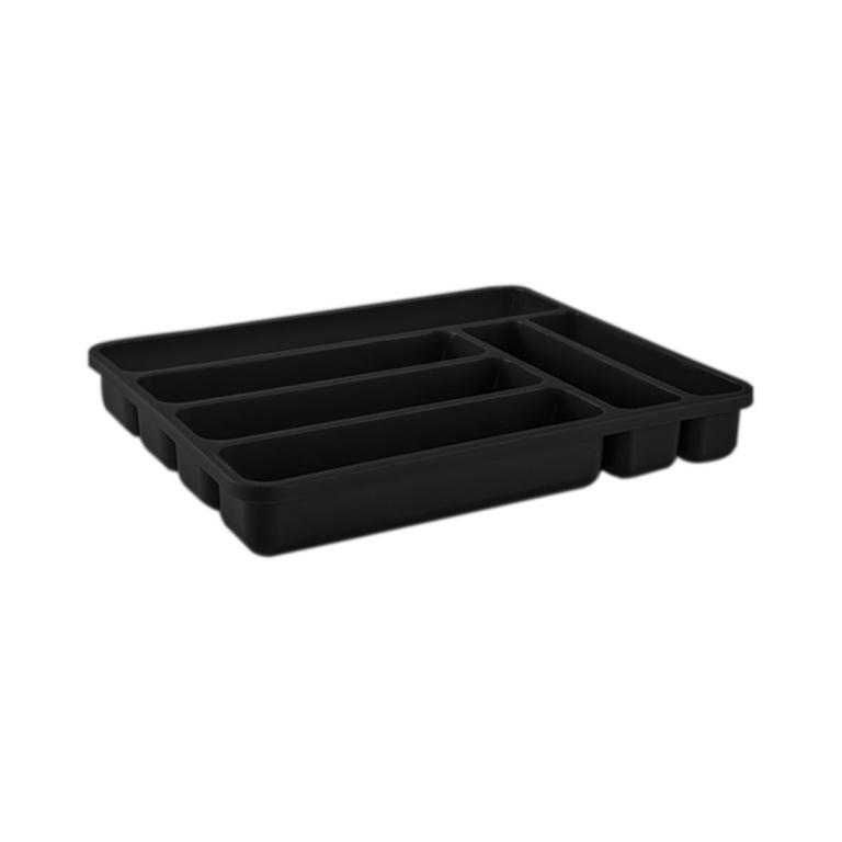 CS] ORGANIZE GAVETA