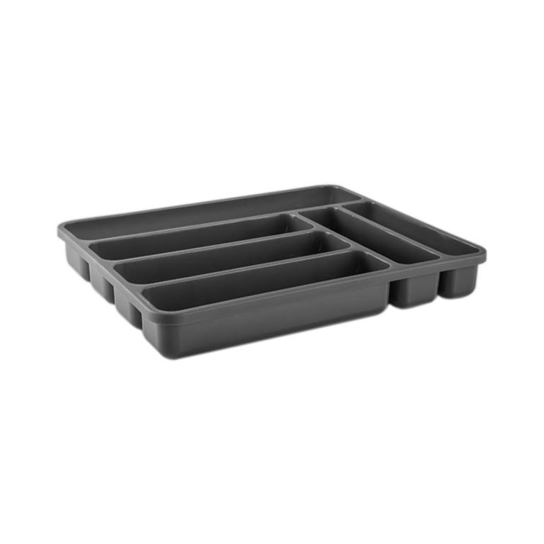 CS] ORGANIZE GAVETA