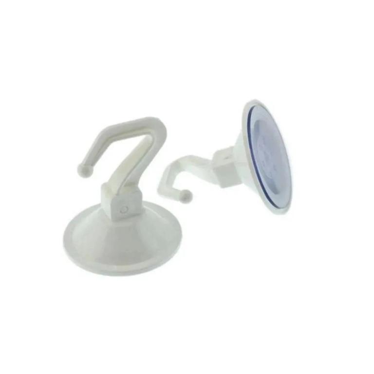 CS] CABIDE PRESSAO DAIVAK C/02 REF.119
