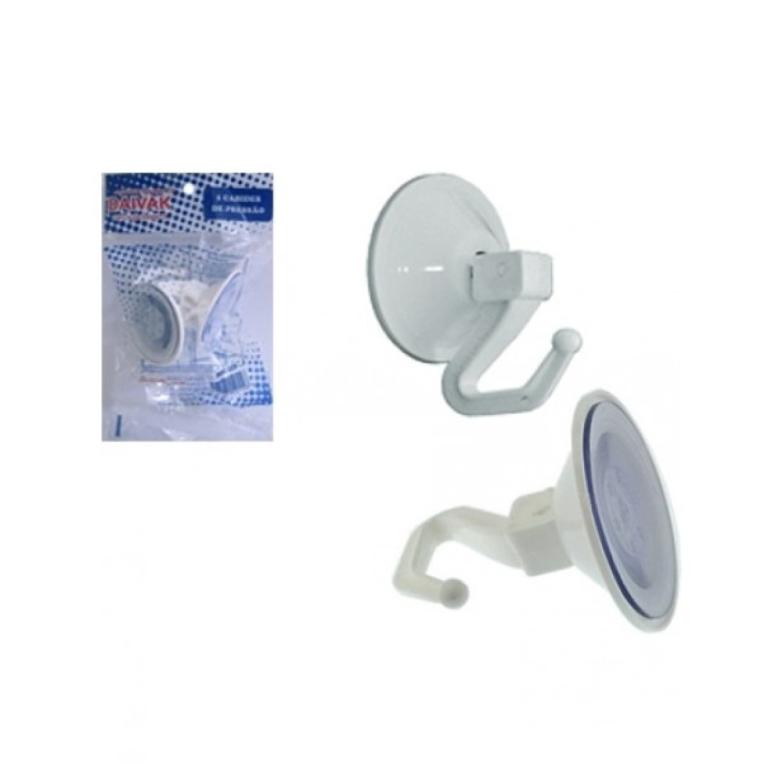 CS] CABIDE PRESSAO DAIVAK C/02 REF.119