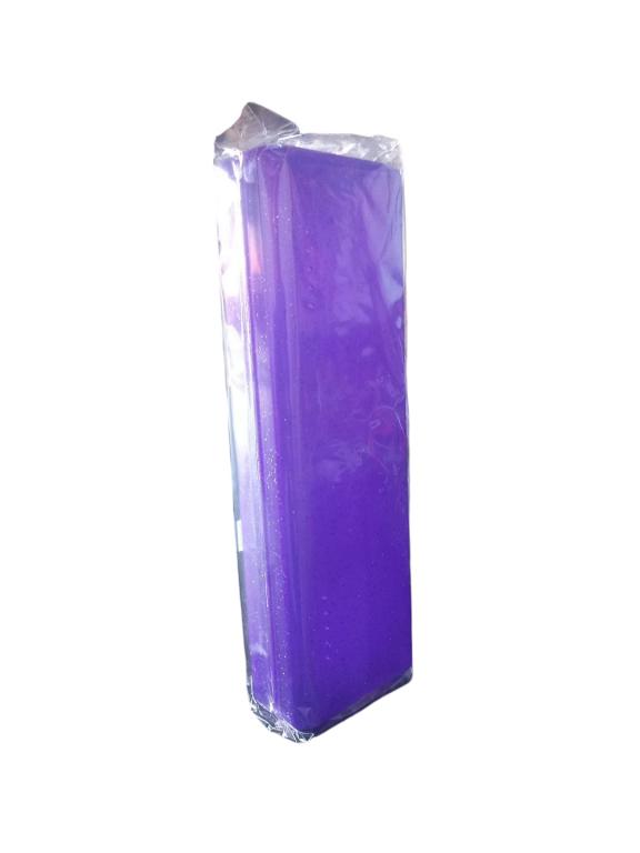 HG] ESTOJO HIGIENE DENTAL