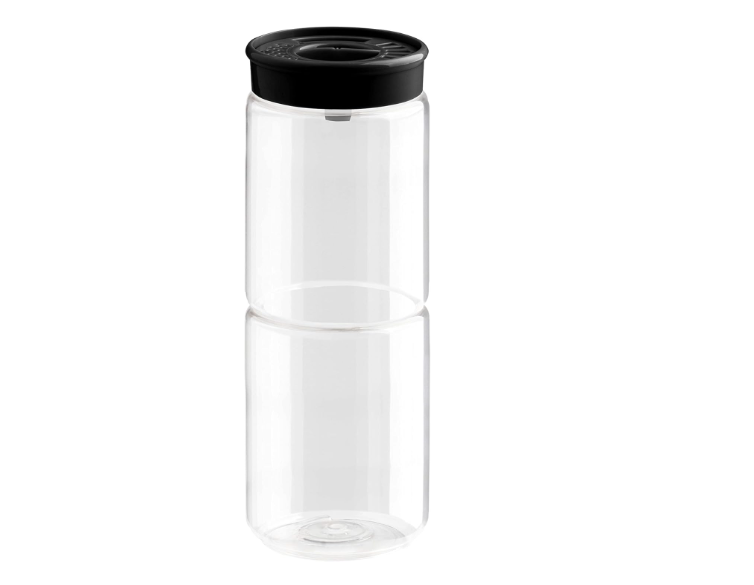 CA] ORGANIZA MULTIDOSADOR 540ML