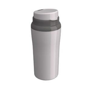 GT] COPO TERMICO MIAMI 650ML SORTIDO