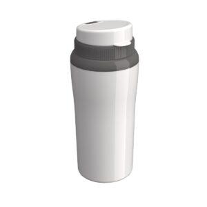 GT] COPO TERMICO MIAMI 650ML SORTIDO