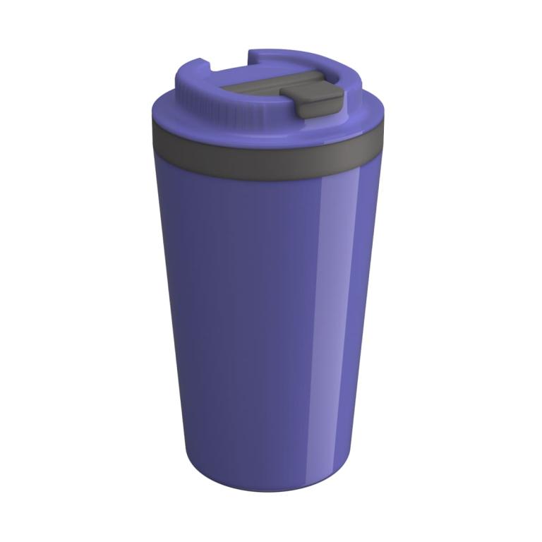 GT] COPO TERMICO MINAS 400ML SORTIDO
