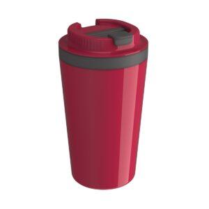 GT] COPO TERMICO MINAS 400ML SORTIDO