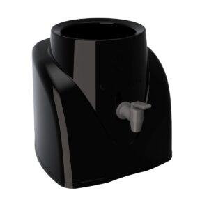 CSA] SUPORTE PARA BOMBONA DE AGUA SORTIDO