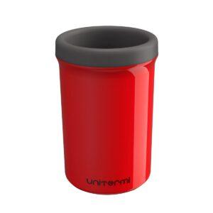 GT] SUPORTE LATAS 350ML SORTIDO