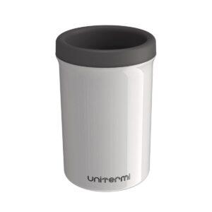 GT] SUPORTE LATAS 350ML SORTIDO