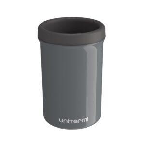 GT] SUPORTE LATAS 350ML SORTIDO